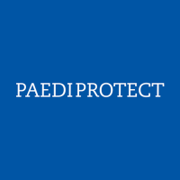 PAEDIPROTECT