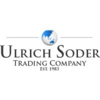 Ulrich Soder Trading Company