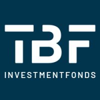 TBF Global Asset Management GmbH