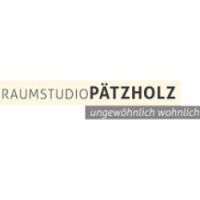 Raumstudio Pätzholz