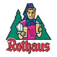 Brauerei Rothaus