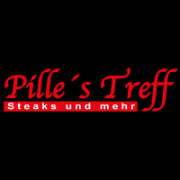 Pilles Treff